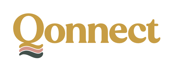 Qonnect
